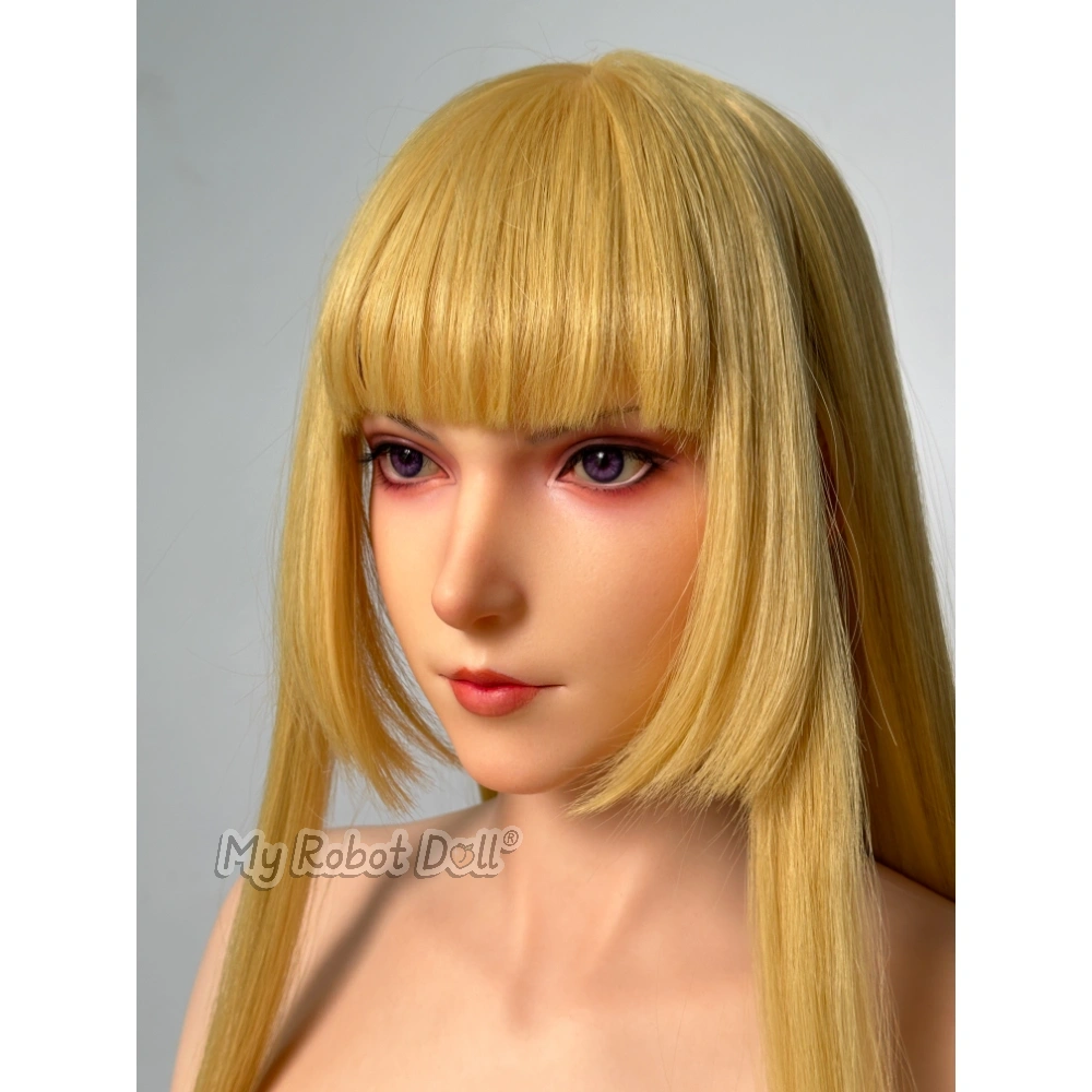Sex Doll No. 37_1 Game Lady Doll - 171Cm / 5'7&Quot; 15 Sex Doll No. 37_1 Game Lady Doll - 171Cm / 5'7&Quot; - Image 15