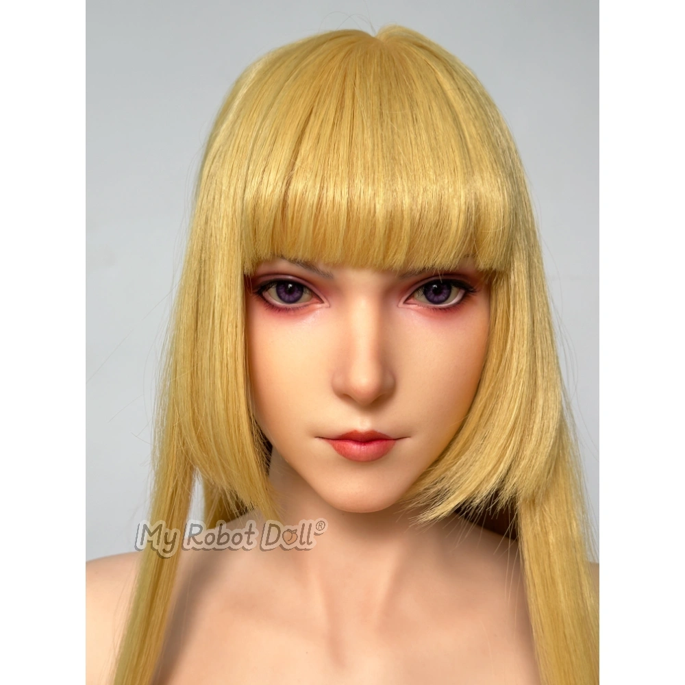 Sex Doll No. 37_1 Game Lady Doll - 171Cm / 5'7&Quot; 11 Sex Doll No. 37_1 Game Lady Doll - 171Cm / 5'7&Quot; - Image 11