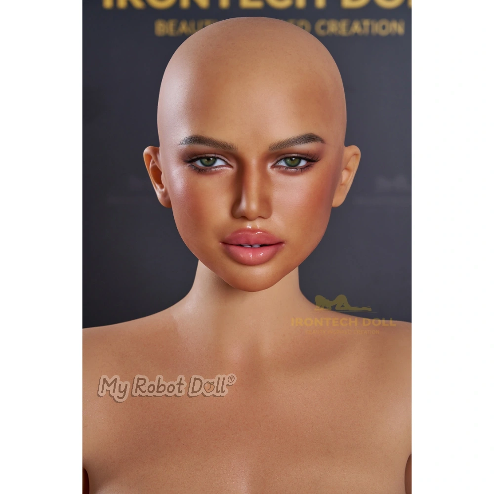 Sex Doll S13-Celine Ros Max Irontech Doll - 164Cm / 5'5&Quot; 27 Sex Doll S13-Celine Ros Max Irontech Doll - 164Cm / 5'5&Quot; - Image 27