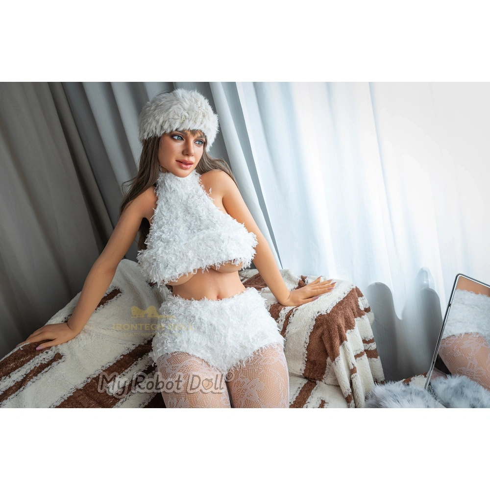 Sex Doll S27-Ivy Ros Max Irontech Doll - 165Cm / 5'5&Quot; 59 Sex Doll S27-Ivy Ros Max Irontech Doll - 165Cm / 5'5&Quot; - Image 59