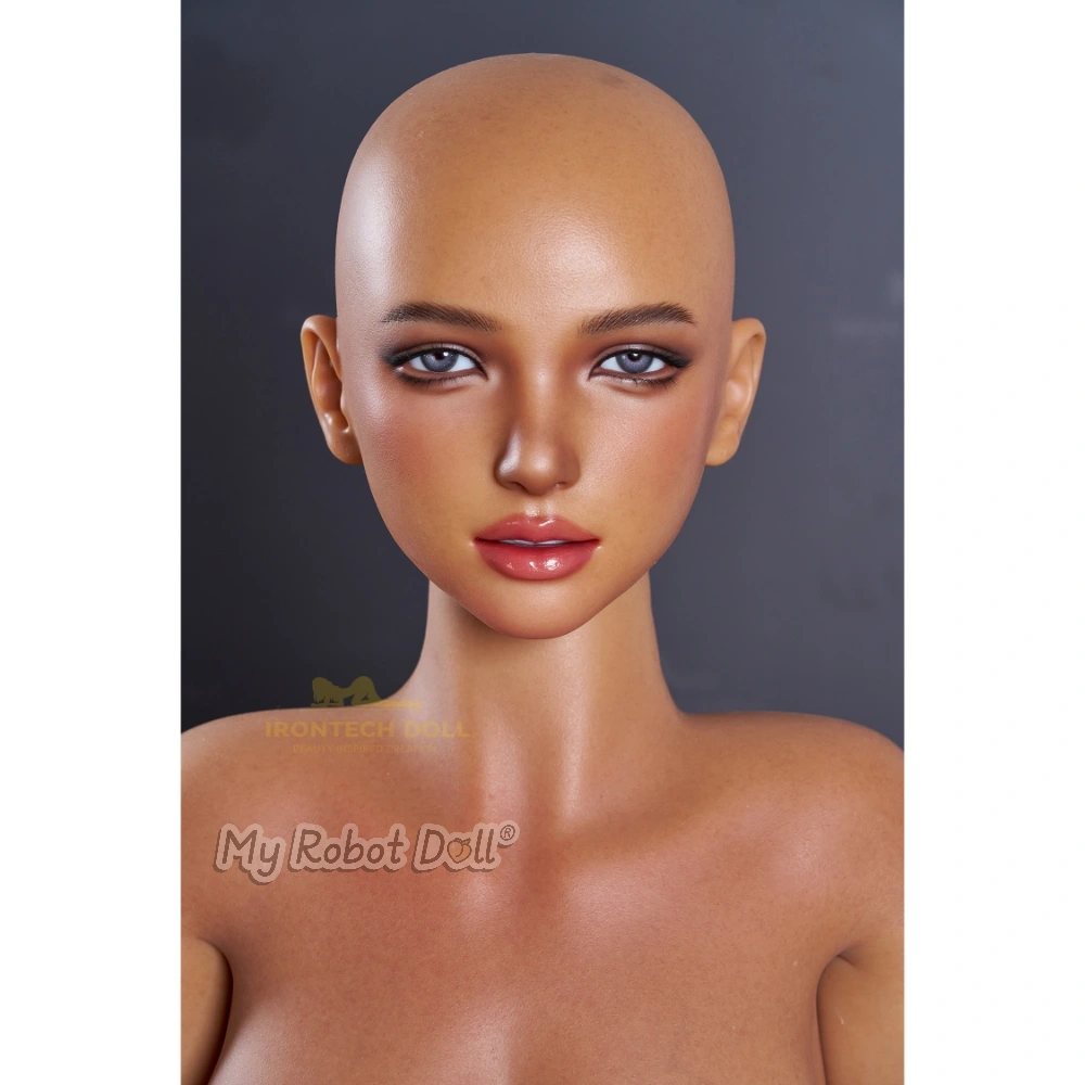 Sex Doll Ros Max S32-Kitty Irontech Doll - 165Cm / 5'5&Quot; 55 Sex Doll Ros Max S32-Kitty Irontech Doll - 165Cm / 5'5&Quot; - Image 55