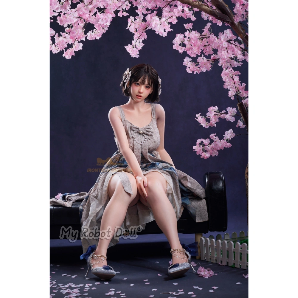 Sex Doll Oriental Series A3 Ros Max Lina Irontech Doll - 153Cm / 5'0&Quot; Silk Glow 31 Sex Doll Oriental Series A3 Ros Max Lina Irontech Doll - 153Cm / 5'0&Quot; Silk Glow - Image 31