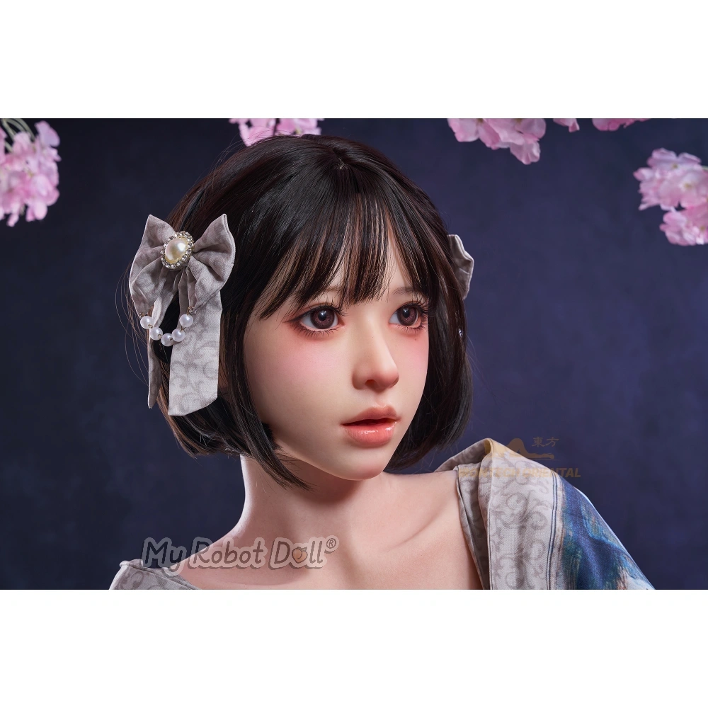 Sex Doll Oriental Series A3 Ros Max Lina Irontech Doll - 153Cm / 5'0&Quot; Silk Glow 41 Sex Doll Oriental Series A3 Ros Max Lina Irontech Doll - 153Cm / 5'0&Quot; Silk Glow - Image 41