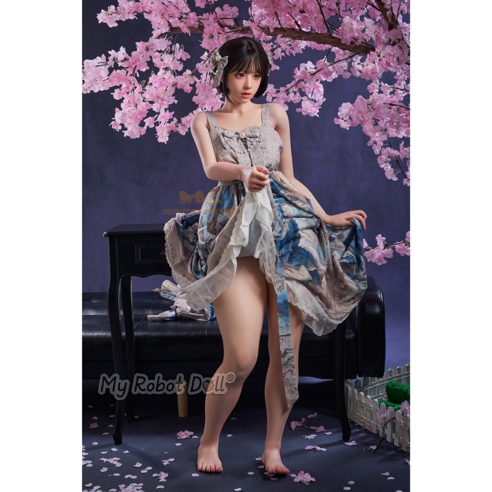Sex Doll Oriental Series A3 Ros Max Lina Irontech Doll - 153Cm / 5'0&Quot; Silk Glow 43 Sex Doll Oriental Series A3 Ros Max Lina Irontech Doll - 153Cm / 5'0&Quot; Silk Glow - Image 43
