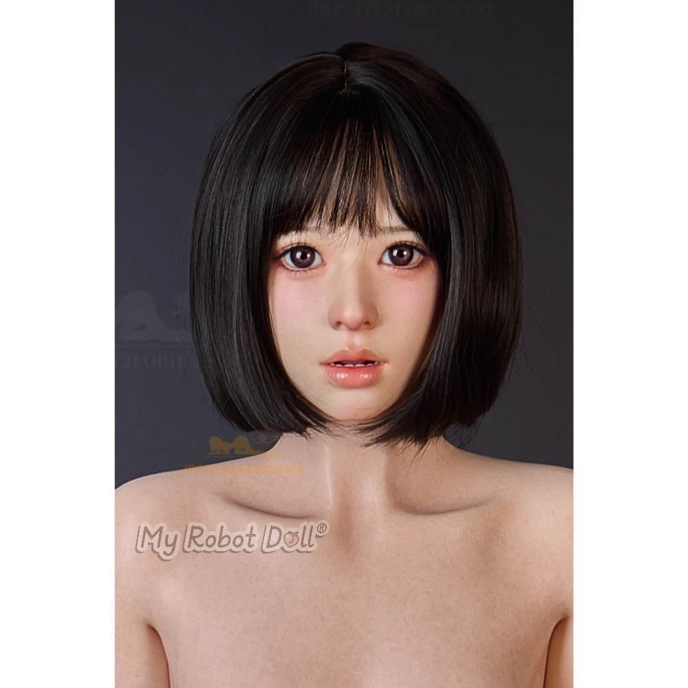 Sex Doll Oriental Series A3 Ros Max Lina Irontech Doll - 153Cm / 5'0&Quot; Silk Glow 72 Sex Doll Oriental Series A3 Ros Max Lina Irontech Doll - 153Cm / 5'0&Quot; Silk Glow - Image 72