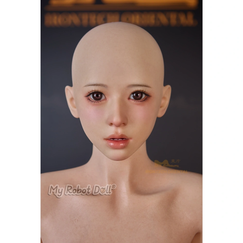 Sex Doll Oriental Series A3 Ros Max Lina Irontech Doll - 153Cm / 5'0&Quot; Silk Glow 79 Sex Doll Oriental Series A3 Ros Max Lina Irontech Doll - 153Cm / 5'0&Quot; Silk Glow - Image 79