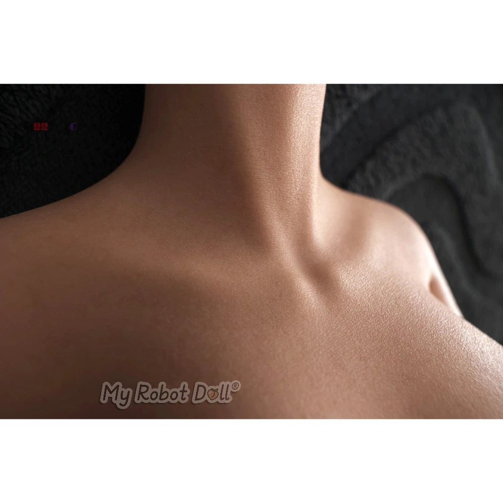 Jigglyjoy Sex Doll Torso - Jh21 - Isla - Jj89 - 104Cm / 3'5&Quot; Full Silicone 24 Jigglyjoy Sex Doll Torso - Jh21 - Isla - Jj89 - 104Cm / 3'5&Quot; Full Silicone - Image 24