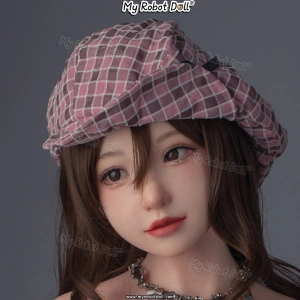 M112B Rina