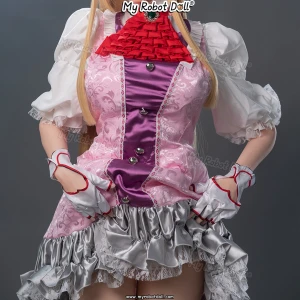 33