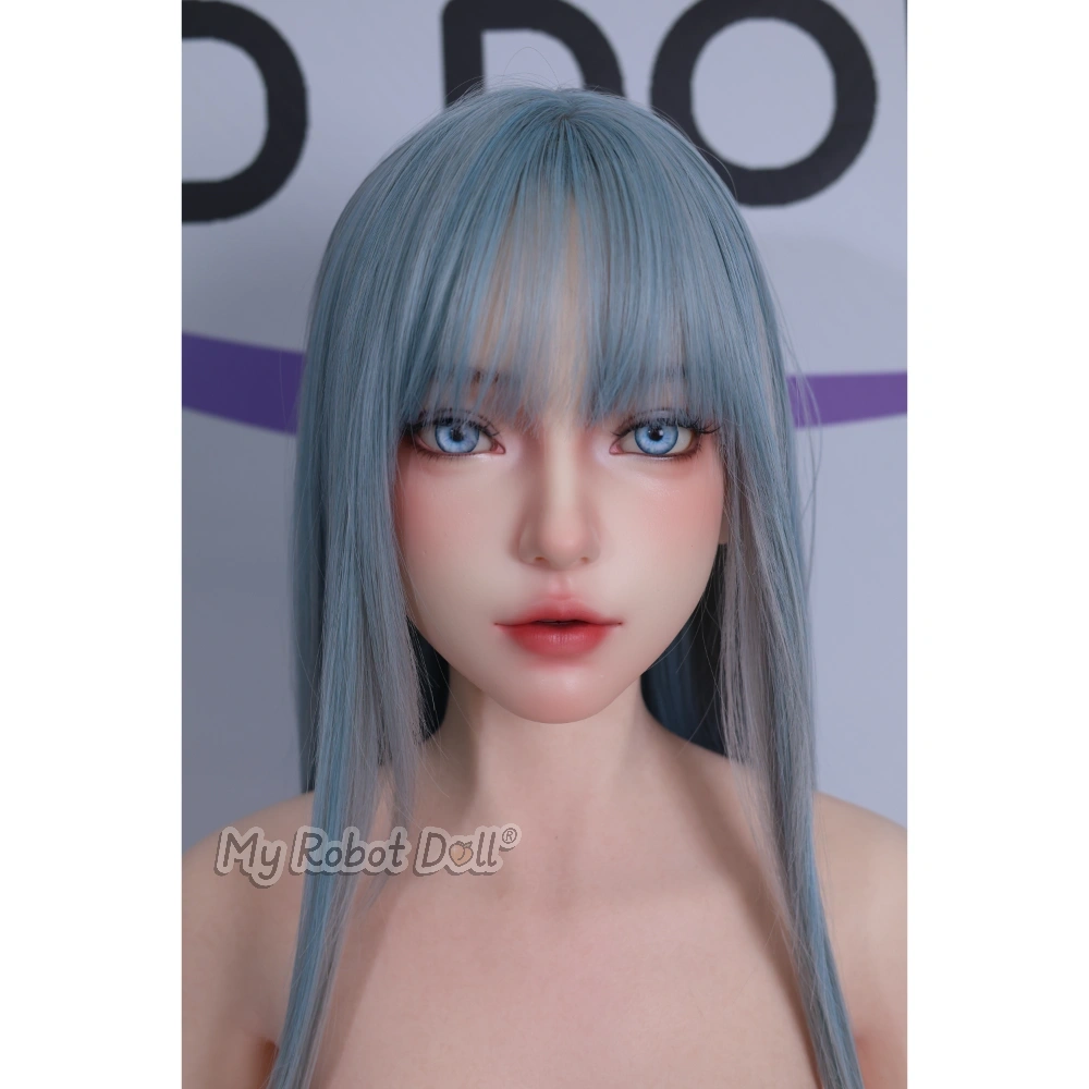 Sex Doll M64 Faye Md Doll 159Cm / 5'3&Quot; Full Silicone 34 Sex Doll M64 Faye Md Doll 159Cm / 5'3&Quot; Full Silicone - Image 34