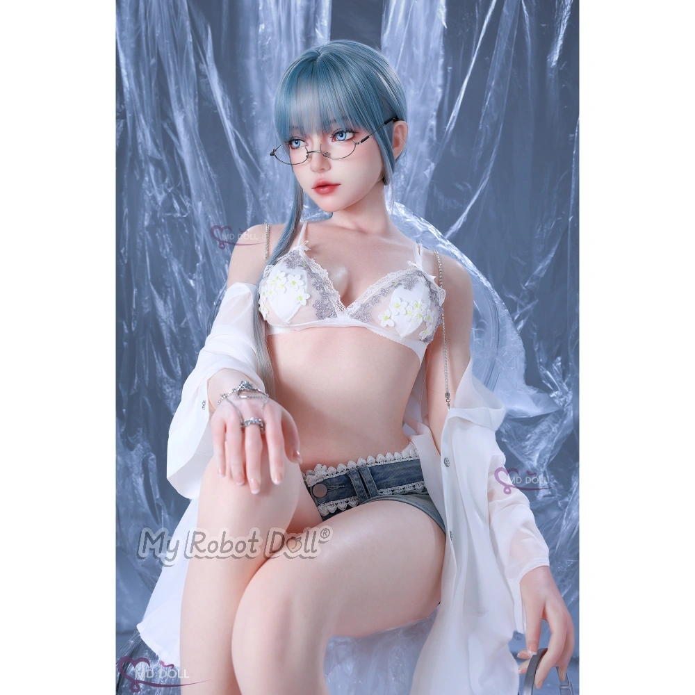 Sex Doll M64 Faye Md Doll 159Cm / 5'3&Quot; Full Silicone 4 Sex Doll M64 Faye Md Doll 159Cm / 5'3&Quot; Full Silicone - Image 4