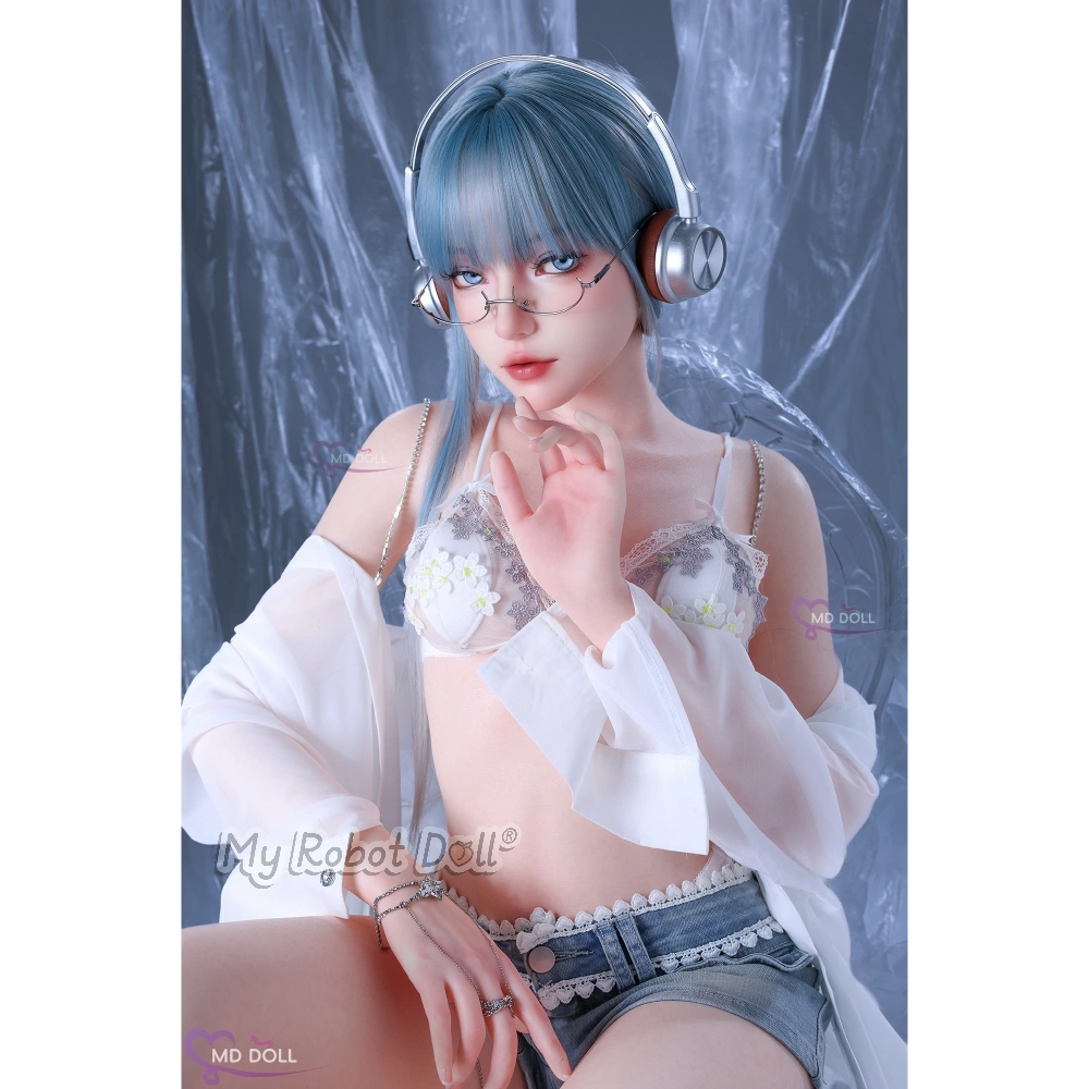 Sex Doll M64 Faye Md Doll 159Cm / 5'3&Quot; Full Silicone 7 Sex Doll M64 Faye Md Doll 159Cm / 5'3&Quot; Full Silicone - Image 7