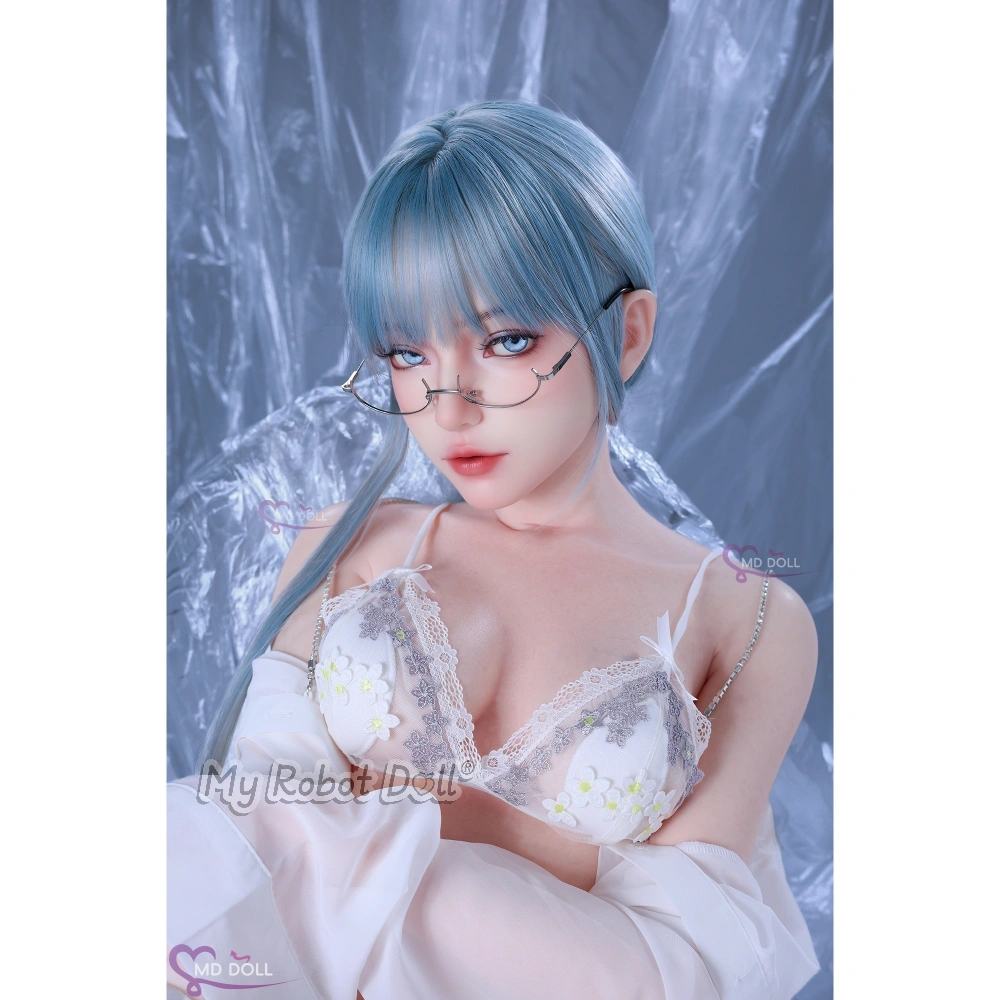 Sex Doll M64 Faye Md Doll 159Cm / 5'3&Quot; Full Silicone 14 Sex Doll M64 Faye Md Doll 159Cm / 5'3&Quot; Full Silicone - Image 14