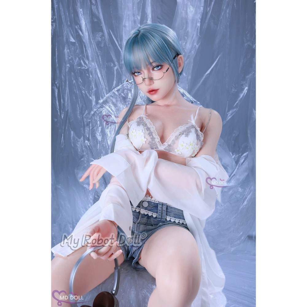 Sex Doll M64 Faye Md Doll 159Cm / 5'3&Quot; Full Silicone 15 Sex Doll M64 Faye Md Doll 159Cm / 5'3&Quot; Full Silicone - Image 15