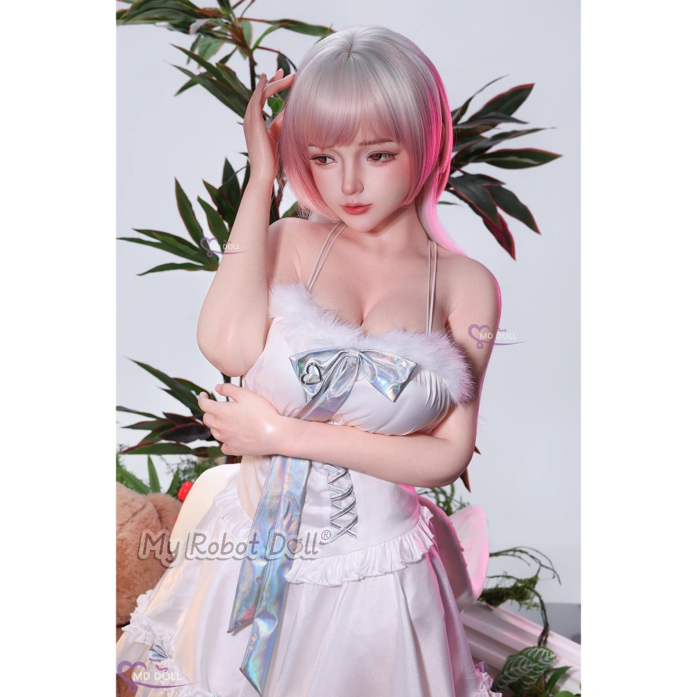 Sex Doll Kitty Md Doll 151Cm / 4'11&Quot; G Cup Full Silicone 20 Sex Doll Kitty Md Doll 151Cm / 4'11&Quot; G Cup Full Silicone - Image 20