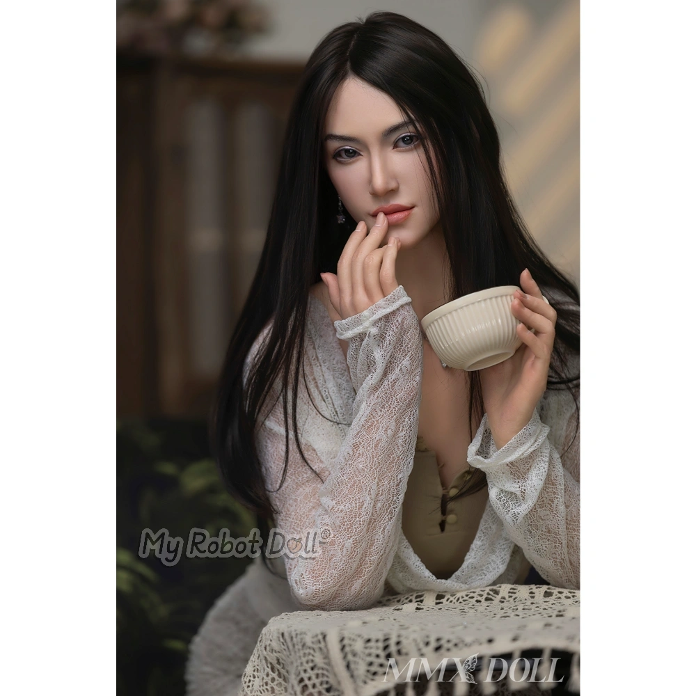 Sex Doll Mengci Mmx Doll ✨ Ultra Dream Series - 172Cm / 5'8&Quot; D Cup 5 Sex Doll Mengci Mmx Doll ✨ Ultra Dream Series - 172Cm / 5'8&Quot; D Cup - Image 5