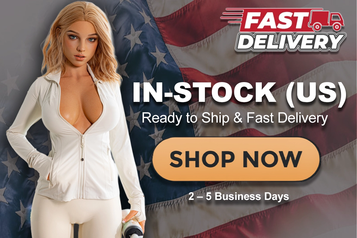 Mrd Website Homepage Usa In Stock Fast Delivery Logo