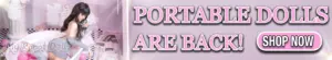 Portable Dolls