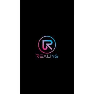 REALING heads only for realistic silicone male doll heads