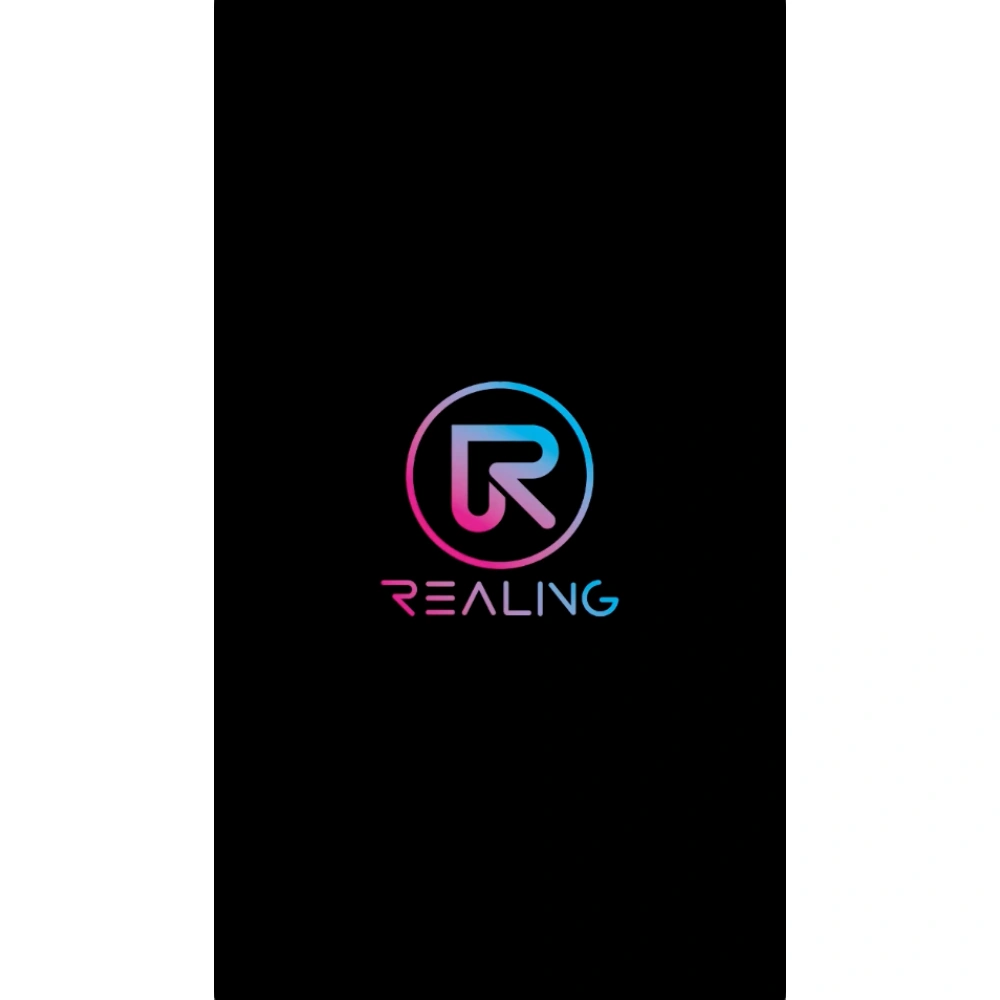 Realing Premium Realistic Sex Doll Heads 1 Realing Heads Only For Realistic Silicone Male Doll Heads