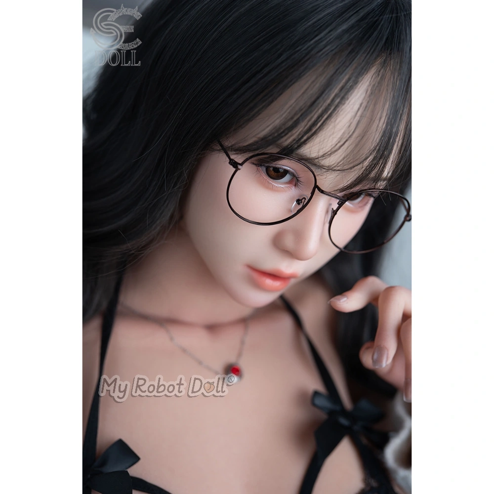 Sex Doll Aya Series Head#166Sc Sena.a Se Doll - 160Cm / 5'3&Quot; C Cup With Realistic Skin Texture 12 Sex Doll Aya Series Head#166Sc Sena.a Se Doll - 160Cm / 5'3&Quot; C Cup With Realistic Skin Texture - Image 12