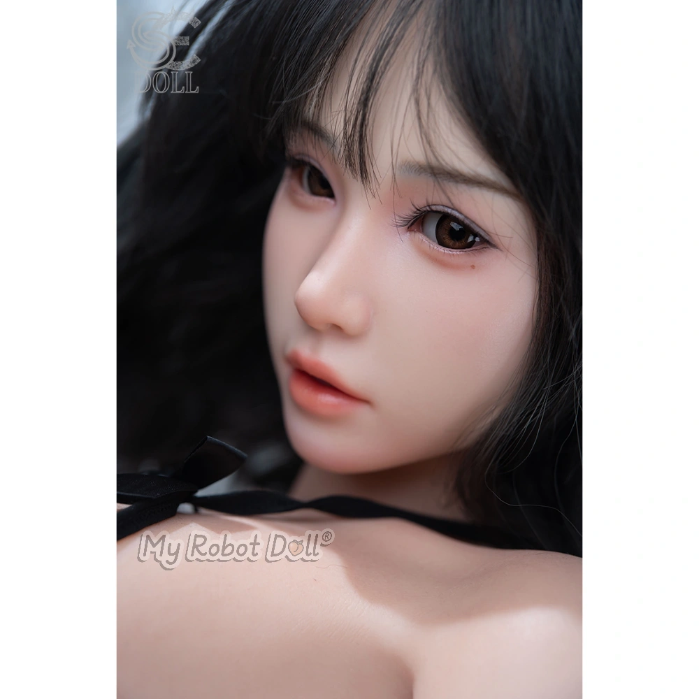 Sex Doll Aya Series Head#166Sc Sena.a Se Doll - 160Cm / 5'3&Quot; C Cup With Realistic Skin Texture 16 Sex Doll Aya Series Head#166Sc Sena.a Se Doll - 160Cm / 5'3&Quot; C Cup With Realistic Skin Texture - Image 16