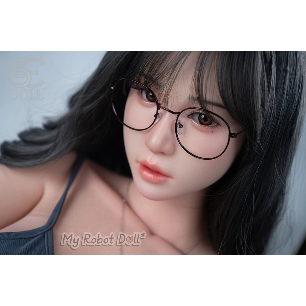 Sex Doll Aya Series Head#166Sc Sena.a Se Doll - 160Cm / 5'3&Quot; C Cup With Realistic Skin Texture 23 Sex Doll Aya Series Head#166Sc Sena.a Se Doll - 160Cm / 5'3&Quot; C Cup With Realistic Skin Texture - Image 23
