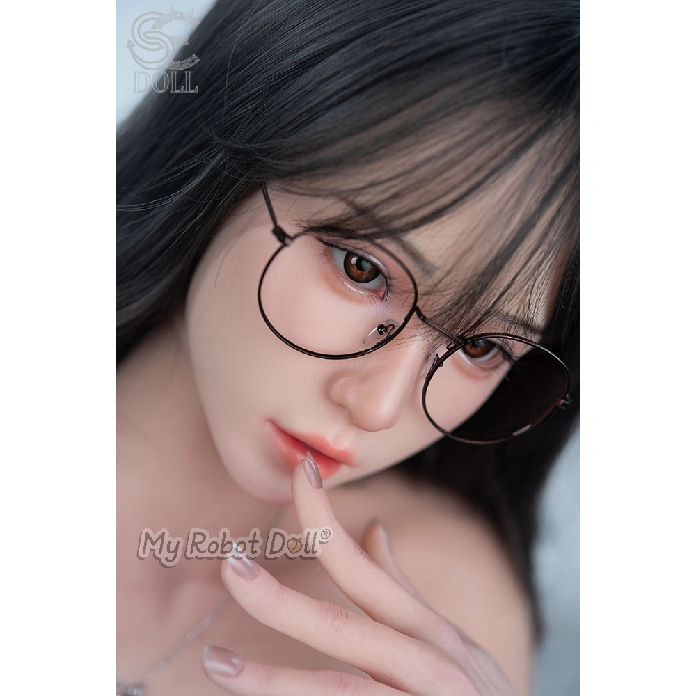 Sex Doll Aya Series Head#166Sc Sena.a Se Doll - 160Cm / 5'3&Quot; C Cup With Realistic Skin Texture 20 Sex Doll Aya Series Head#166Sc Sena.a Se Doll - 160Cm / 5'3&Quot; C Cup With Realistic Skin Texture - Image 20