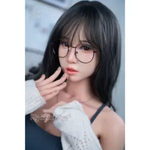 SE DOLL AYA 166SC Sena A 160cm realistic slim companion doll