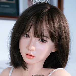 AYA-#164SC - Hinata.A