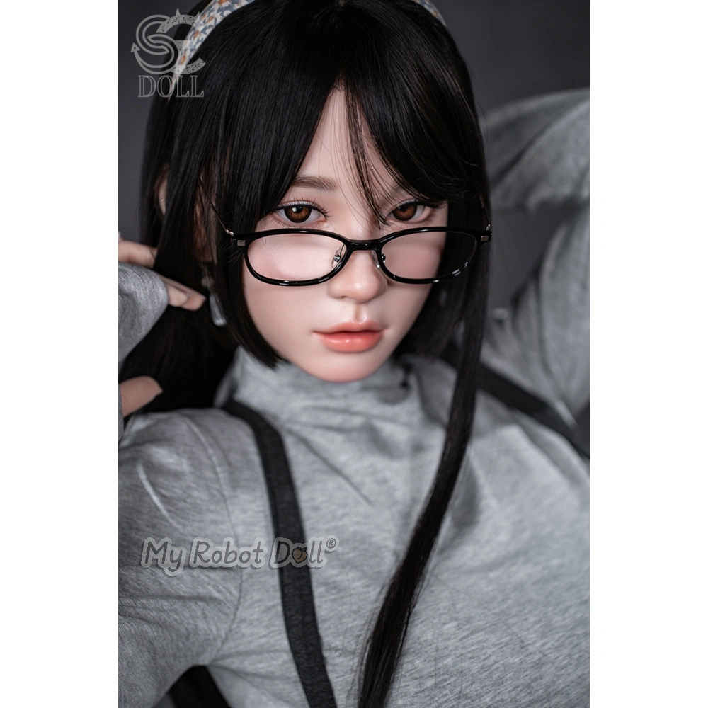 Sex Doll Aya Series Head#164Sc Hinata.a Se Doll - 153Cm / 5'0&Quot; A Cup With Realistic Skin Texture 13 Sex Doll Aya Series Head#164Sc Hinata.a Se Doll - 153Cm / 5'0&Quot; A Cup With Realistic Skin Texture - Image 13
