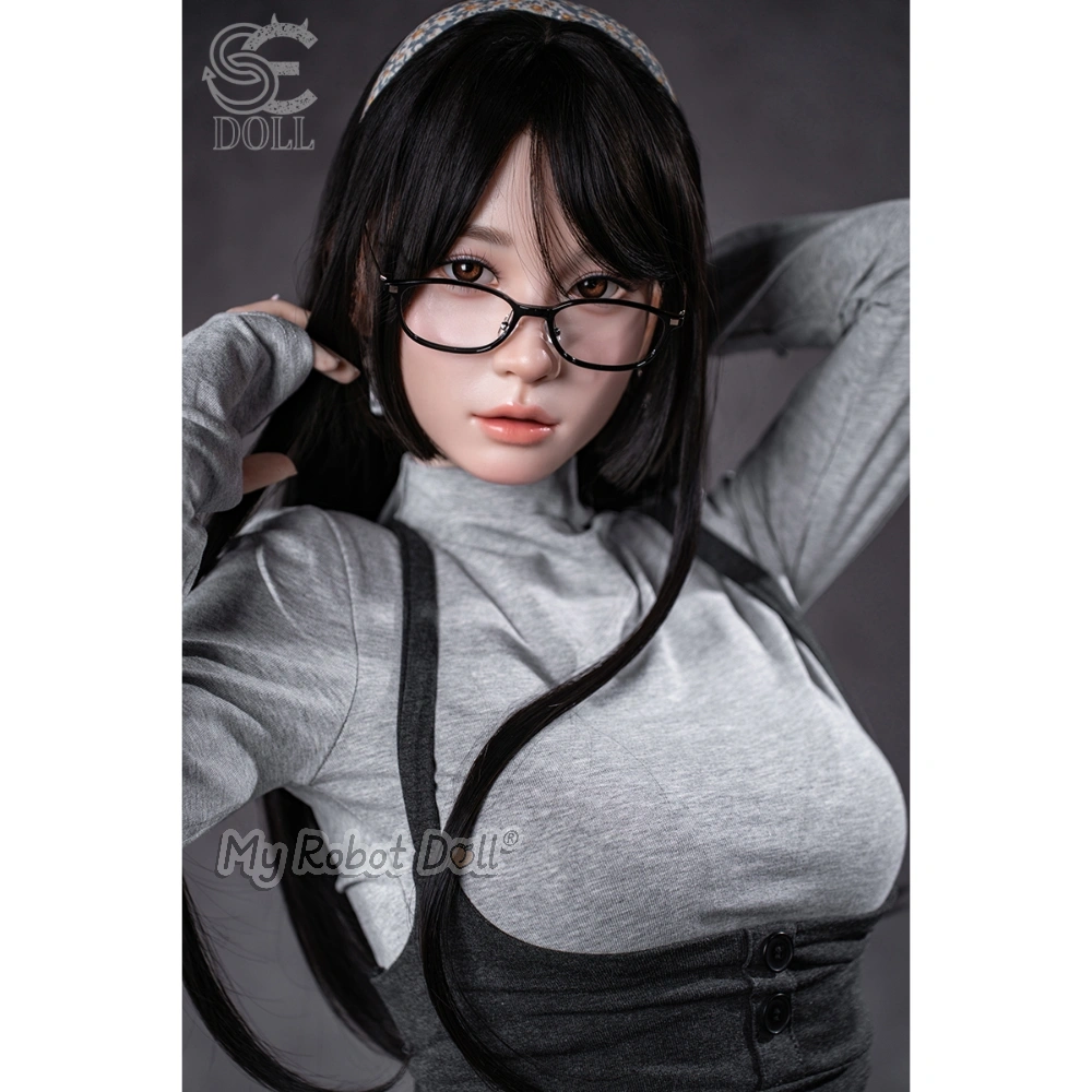 Sex Doll Aya Series Head#164Sc Hinata.a Se Doll - 153Cm / 5'0&Quot; A Cup With Realistic Skin Texture 15 Sex Doll Aya Series Head#164Sc Hinata.a Se Doll - 153Cm / 5'0&Quot; A Cup With Realistic Skin Texture - Image 15