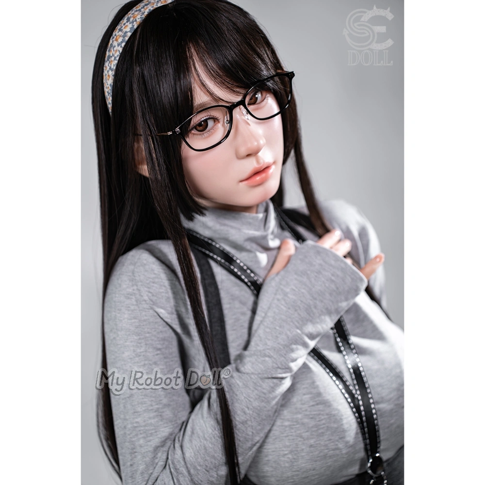 Sex Doll Aya Series Head#164Sc Hinata.a Se Doll - 153Cm / 5'0&Quot; A Cup With Realistic Skin Texture 19 Sex Doll Aya Series Head#164Sc Hinata.a Se Doll - 153Cm / 5'0&Quot; A Cup With Realistic Skin Texture - Image 19
