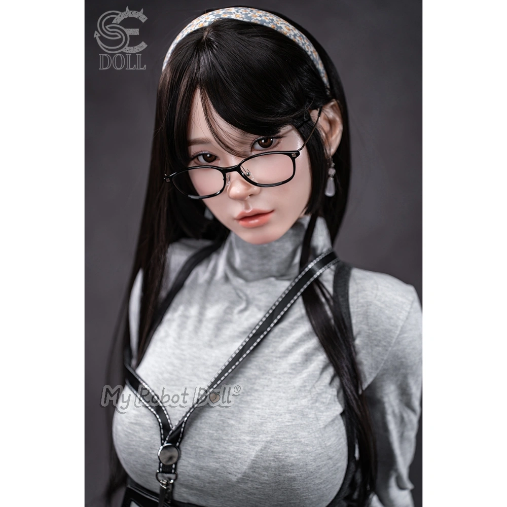 Sex Doll Aya Series Head#164Sc Hinata.a Se Doll - 153Cm / 5'0&Quot; A Cup With Realistic Skin Texture 4 Sex Doll Aya Series Head#164Sc Hinata.a Se Doll - 153Cm / 5'0&Quot; A Cup With Realistic Skin Texture - Image 4