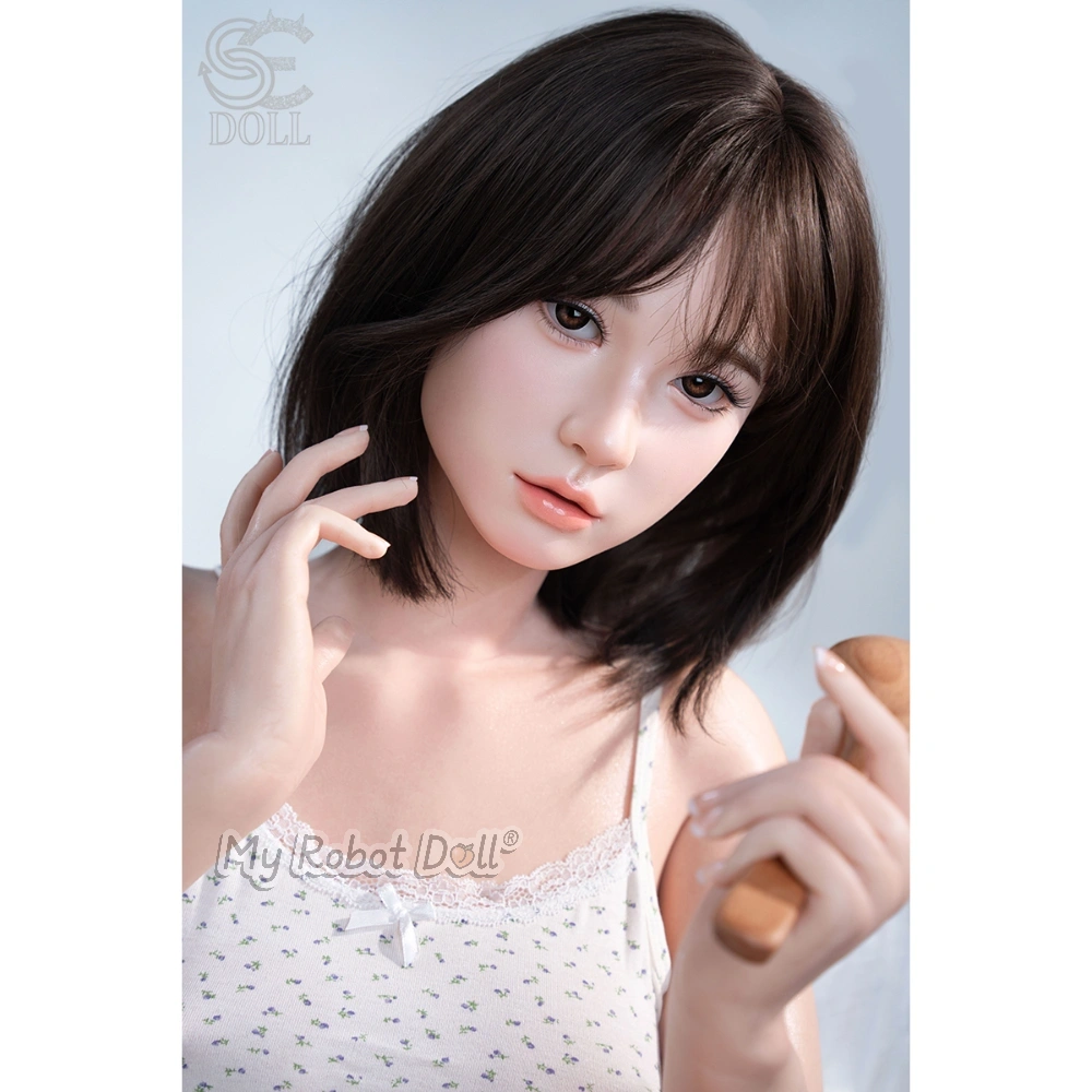 Sex Doll Aya Series Head#164Sc Hinata.a Se Doll - 153Cm / 5'0&Quot; A Cup With Realistic Skin Texture 26 Sex Doll Aya Series Head#164Sc Hinata.a Se Doll - 153Cm / 5'0&Quot; A Cup With Realistic Skin Texture - Image 26