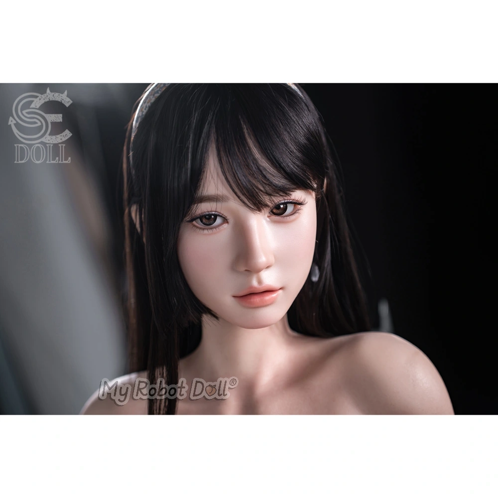 Sex Doll Aya Series Head#164Sc Hinata.a Se Doll - 153Cm / 5'0&Quot; A Cup With Realistic Skin Texture 39 Sex Doll Aya Series Head#164Sc Hinata.a Se Doll - 153Cm / 5'0&Quot; A Cup With Realistic Skin Texture - Image 39