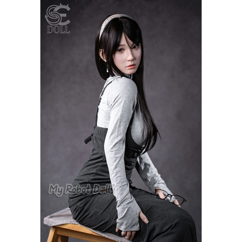 Sex Doll Aya Series Head#164Sc Hinata.a Se Doll - 153Cm / 5'0&Quot; A Cup With Realistic Skin Texture 11 Sex Doll Aya Series Head#164Sc Hinata.a Se Doll - 153Cm / 5'0&Quot; A Cup With Realistic Skin Texture - Image 11
