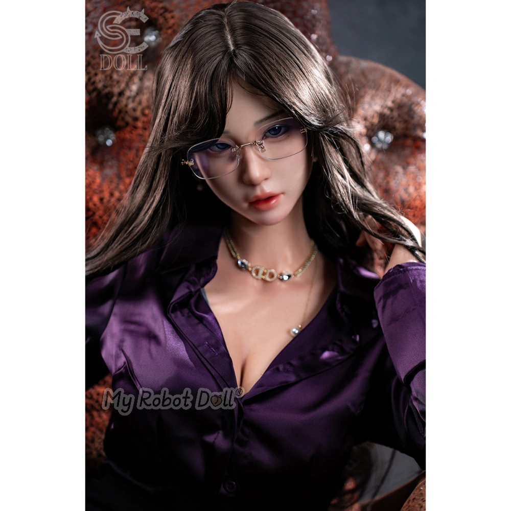 Sex Doll Aya Series Head#166Sc Sena.a Se Doll - 161Cm / 5'3&Quot; C Cup With Realistic Skin Texture 17 Sex Doll Aya Series Head#166Sc Sena.a Se Doll - 161Cm / 5'3&Quot; C Cup With Realistic Skin Texture - Image 17