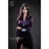Refined Office Companion Se Doll Sena.a 161Cm / 5'3&Quot;