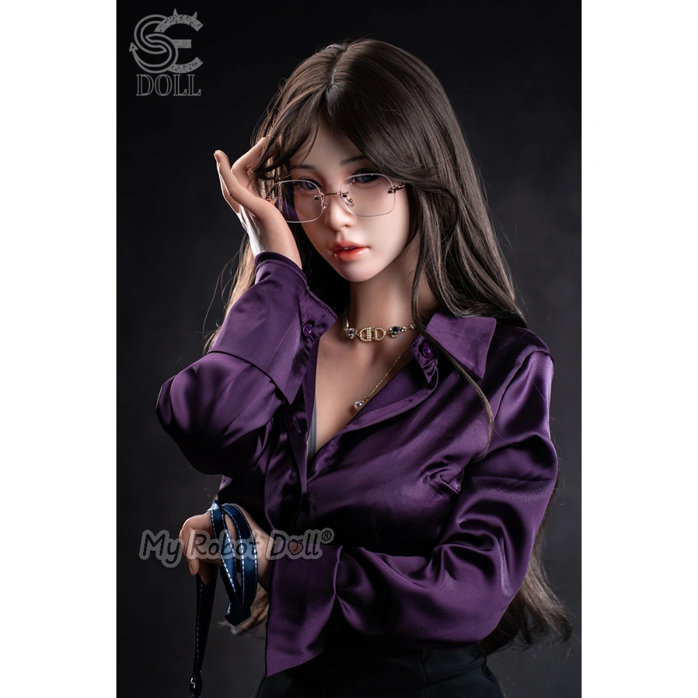 Sex Doll Aya Series Head#166Sc Sena.a Se Doll - 161Cm / 5'3&Quot; C Cup With Realistic Skin Texture 26 Sex Doll Aya Series Head#166Sc Sena.a Se Doll - 161Cm / 5'3&Quot; C Cup With Realistic Skin Texture - Image 26