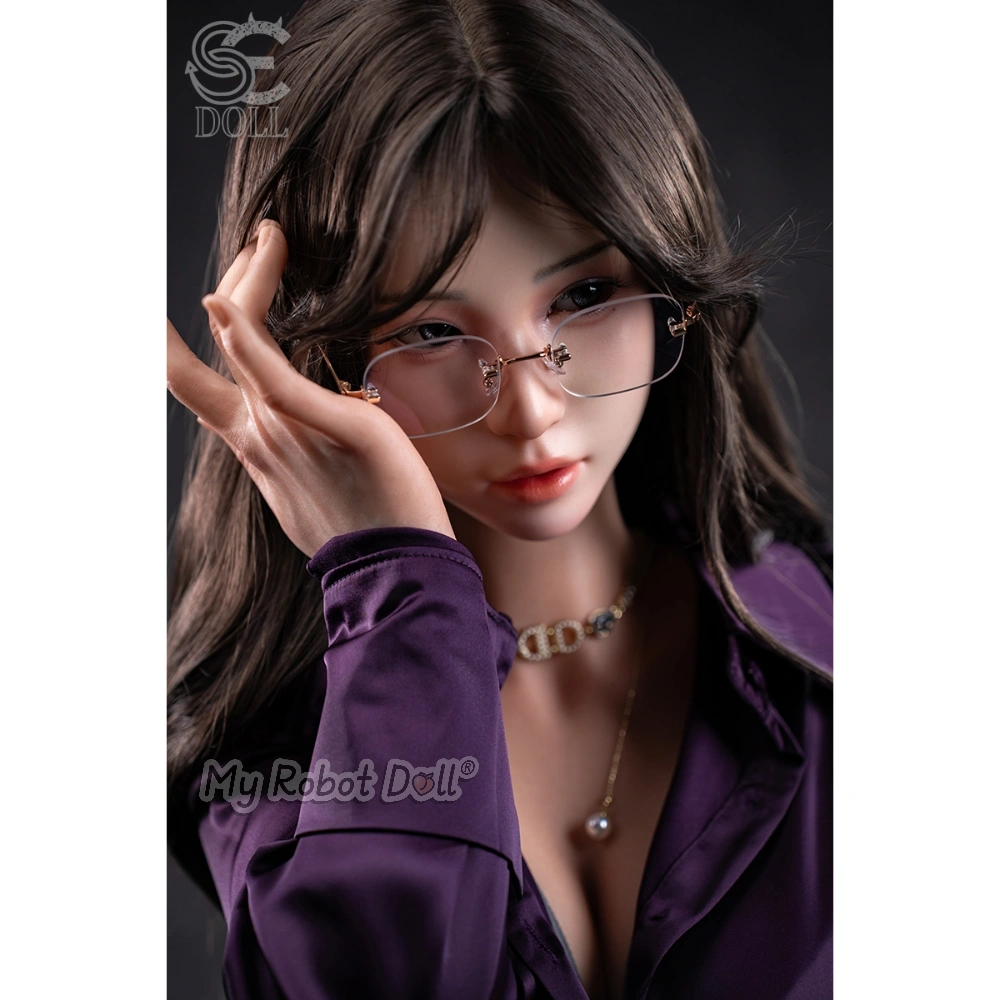 Sex Doll Aya Series Head#166Sc Sena.a Se Doll - 161Cm / 5'3&Quot; C Cup With Realistic Skin Texture 28 Sex Doll Aya Series Head#166Sc Sena.a Se Doll - 161Cm / 5'3&Quot; C Cup With Realistic Skin Texture - Image 28