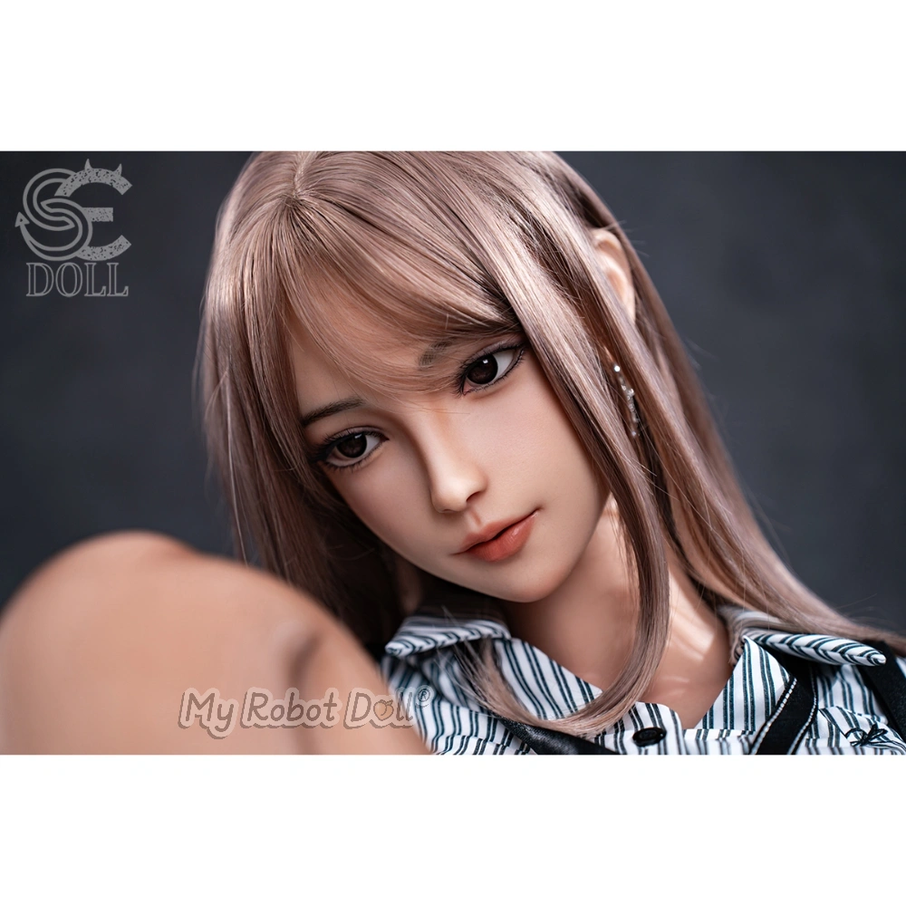 Sex Doll Aya Series Head#076Sov2 Yuuki.k Se Doll - 161Cm / 5'3&Quot; C Cup With Realistic Skin Texture 15 Sex Doll Aya Series Head#076Sov2 Yuuki.k Se Doll - 161Cm / 5'3&Quot; C Cup With Realistic Skin Texture - Image 15