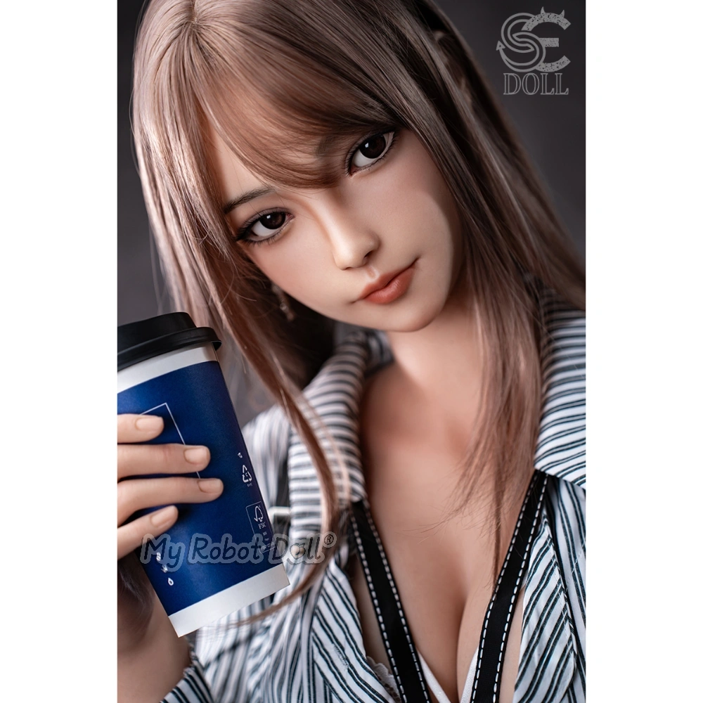 Sex Doll Aya Series Head#076Sov2 Yuuki.k Se Doll - 161Cm / 5'3&Quot; C Cup With Realistic Skin Texture 11 Sex Doll Aya Series Head#076Sov2 Yuuki.k Se Doll - 161Cm / 5'3&Quot; C Cup With Realistic Skin Texture - Image 11