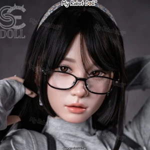 AYA-#164SC - Hinata.A