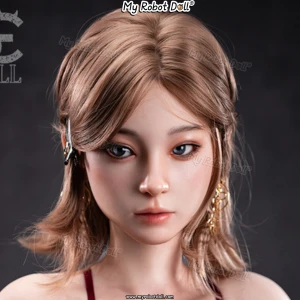 AYA-#162SC - Miori.C