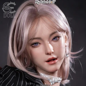 AYA-#155SO - Shion.B