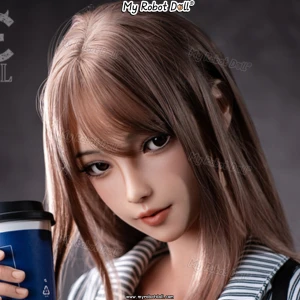 AYA-#076SO - Yuuki.K