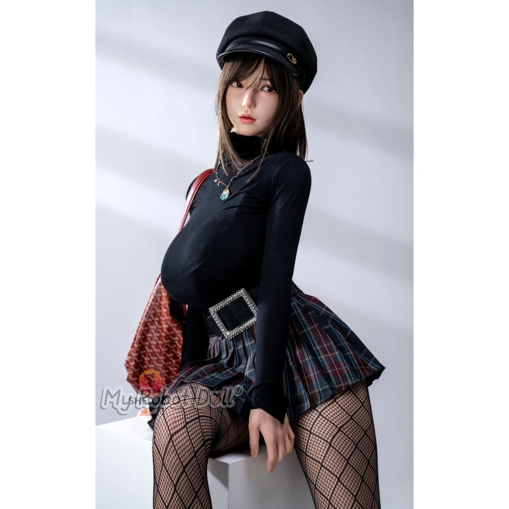 Sex Doll Chu Yue Shedoll - 163Cm / 5'4&Quot; H Cup 16 Sex Doll Chu Yue Shedoll - 163Cm / 5'4&Quot; H Cup - Image 16