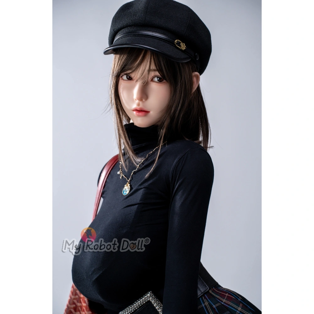 Sex Doll Chu Yue Shedoll - 163Cm / 5'4&Quot; H Cup 17 Sex Doll Chu Yue Shedoll - 163Cm / 5'4&Quot; H Cup - Image 17