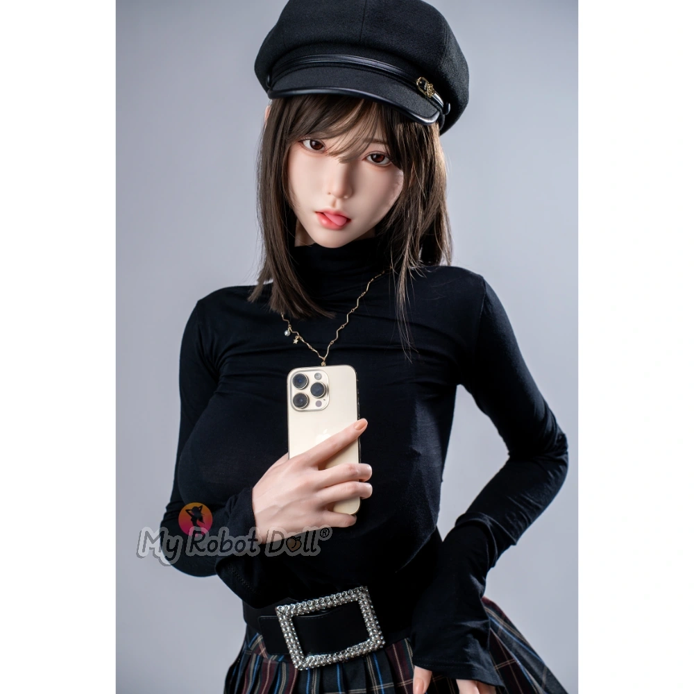Sex Doll Chu Yue Shedoll - 163Cm / 5'4&Quot; H Cup 20 Sex Doll Chu Yue Shedoll - 163Cm / 5'4&Quot; H Cup - Image 20
